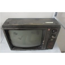 adb03f66aaac6876e9e24b19bc80761167b1378045c30605f8f78dfef81e.jpeg