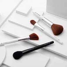 엘프블러셔브러쉬