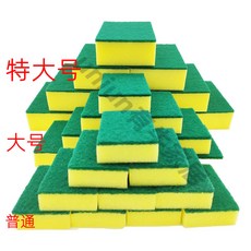 69985171d7a243c197d73751abe10f3e946f5f6228cb47b64650c5c858e9.jpg