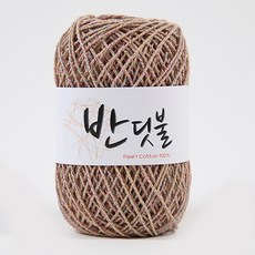 메탈사