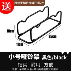c7dfb633c1bc9edbaf8e24485004a69fab2e06d454df39063ac48b8461e6.jpg