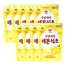 //상품명