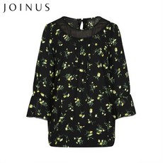 조이너스블라우스