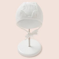 에뜨와 어벤티귀달이모 07P1 76702