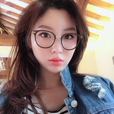 비컴비