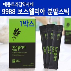 4b6a6fda99aa87095218bb7eba64c1ad02cbe3b2655f2e2349dbe0528009.jpg