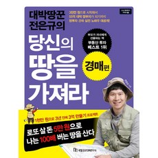 퓰리처상사진전대전예매