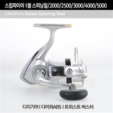 9fce2c4b3b98ecac80f61bf38fc2fe8e11ea281c31ae8db51b1634dc9394.jpg