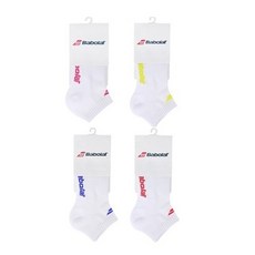 바볼랏여성양말