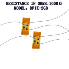 gb1000