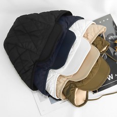 귀달이여름모자