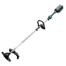 한도 40V/5.0Ah 강력한 파워 충전예초기 HD-40BC