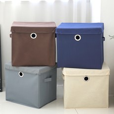 e8632ae99e241fa213fe55c08c072c2af0f29d7863de740049674e6f7adb.jpg
