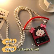 5fbc5ef630cf356ed6396c849deec852a5c9ea863e23da9a7b951849966c.jpg