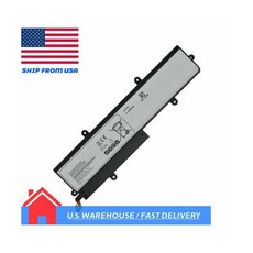 갤럭시뷰배터리