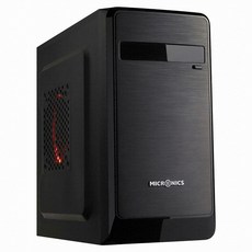 마이크로닉스루키