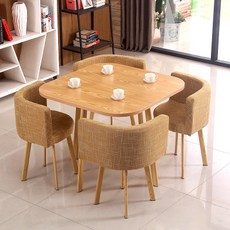 비지니스협상론