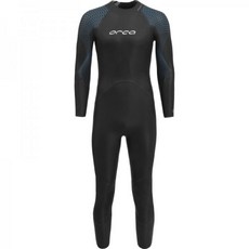Orca 오르카 철인3종 프리다이빙 슈트 Athlex Flex 잠수복 파란색 플렉스, 10