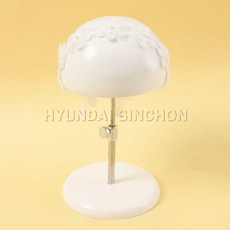 에뜨와하퍼헤어밴드