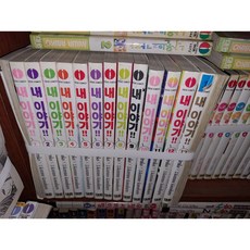 카와하라카즈네