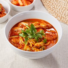 백일칼국수