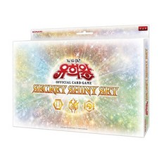 슬레이어즈박스세트