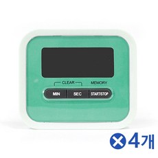 c23b9425b4ab78e89d347e3e0bffb9666131257deaf2d6d5a113acd18a26.jpg