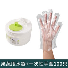 36a89f165b6a001b67f6ab5ff38ea05e004fb64cd0d183d535b00638203e.jpg