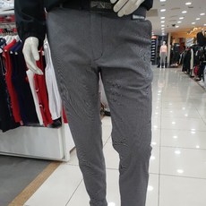 3e91c5030ee0c2573f6aea8b30c6dd1da63e8eec5845a0aebcfe175400b5.jpg