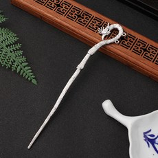 삼생삼세침상서책