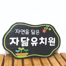 8f079aa6a8abae8407fe5e7e46a9692e85b34807a97c73742e2e23eb20b5.jpg