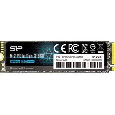 05b884cd4dd6656bfd138f895ac52890e1fffa9e07fa9998ee7bf9296efd.png