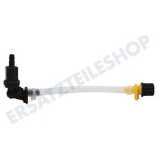 스메그 SMEG UG411DK 식기세척기 린스 펌프