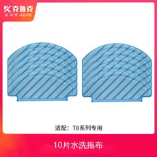d5c265c31d7b7e6f39604021a61ebb9daa009890a6cfc3b077a7c5bea577.jpg