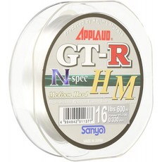 130a3ed1619d2b53e3553749d8c5b1f3ad7dbc3c5d2b296988aa85491688.jpg