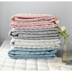 아망떼인견패드