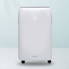 한양테크이동식에어컨