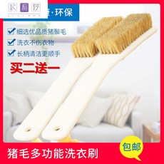 893e0cdbb8d29fb36a8fe9303bfdaebfdb3ac4ab3041b47f61fc36d86243.jpg