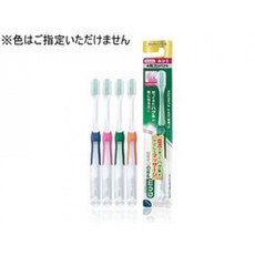 32ea5cba7313ff58c83a88ea3e68a8aada05e873ddf07bf5b99b66594fda.jpg