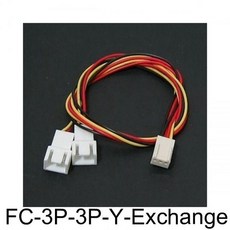50d10d036d9c7143ae360cd678fd9fb461430e814642bed8e8affb495f86.jpg