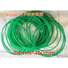 08c6c0082ee00a463df1d9441705a407eefae63a38e9bdbdf9f4d796c51b.jpg