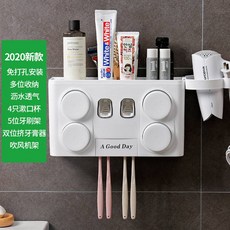 1f9110ef106d9a52f730714dcacb6b3005e71a9c6ca3179723a74bed883c.jpg
