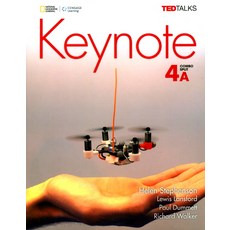 keynote