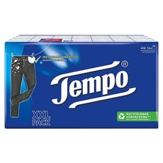 세로고침여행용티슈