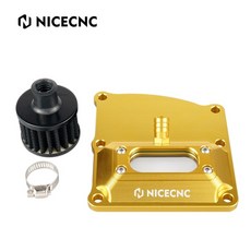 할리데이비슨브레이크아웃