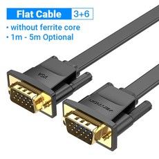 rs232통신케이블d-sub