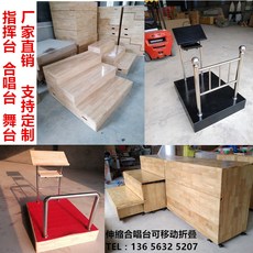 d1cdfbfba0702212a8afa31a7373d5f2a7905938fc1b2ec0e66f0cf40d35.jpeg
