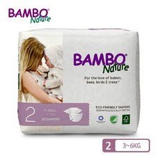 1e79ccba0aa16cb103628ddd19459c184c6c4ebbd6ae1d2b275547740e04.jpg