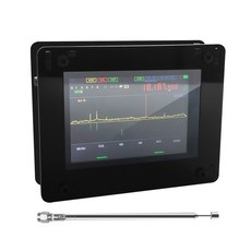 200mhz고출력안테나