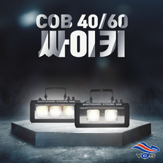 dff160b63f80d097aa0eacced4f6702debe0680723daf2e952553b7f643a.png